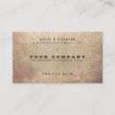 Recherche de musique country cartes visite Guitariste