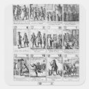 Recherche de valet autocollants Coeur