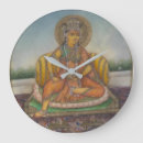 Recherche de de lakshmi art Hindouisme