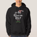 Search for elf queen clothing Popular