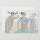 Search for drinker invitations Drinking