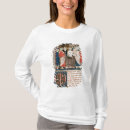 Search for rheims French