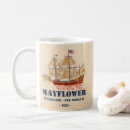 Search for new england mugs America