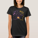Search for hey boo tshirts Ghouls