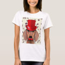 Recherche de dachshund femme tshirts Fleurs