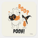 Search for pumpkin character stickers Halloween