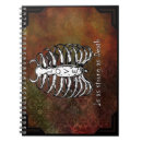 Search for human anatomy notebooks Heart