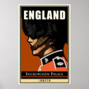 Search for classic uk posters English