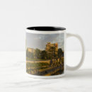 Search for victoria bc mugs Inner harbour