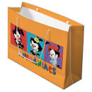 Search for sister gift wrap Warner brothers