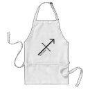Search for sign aprons Astrology