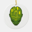 Search for circuit board ornaments Circuits