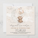 Search for magic square invitations For kids