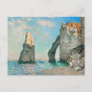Search for vintage beach paintings postcards Impressionism