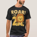Recherche de réglable tshirts Pour elle