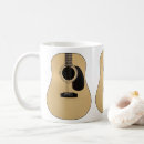 Recherche de guitare cordes tasses Instruments