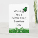 Search for feel better cards Hugs