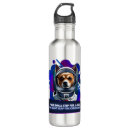 Search for chihuahua water bottles Pug