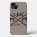 Search for jackson ipad cases Orc swords