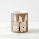 Search for clipart mugs Animal