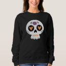 Search for sugar skull gifts Cute