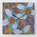 Search for stencil art Floral