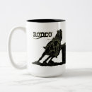Recherche de barrel tasses Cheval