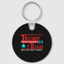 Search for funny tee keychains Vote