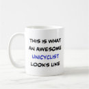 Search for juggler mugs Clown