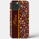 Search for orange text cases Autumn