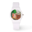 Search for beer watches Alcohol