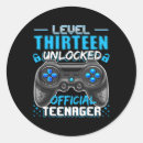 Search for retro arcade stickers Rpg