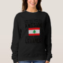 Recherche de libanaise Racines