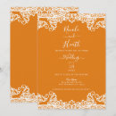 Search for simple indian wedding invitations Minimal