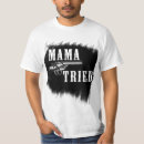 Search for haggard tshirts Merle