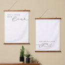 Recherche de baby shower tapestries Pour enfants