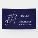 Search for photo booth banners Bride
