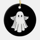Search for halloween ornaments Spooky