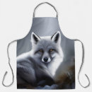 Search for gorgeous aprons Nature