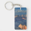 Search for extreme rectangular keychains Grand canyon national park