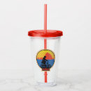 Search for 80s tumblers Classic movie