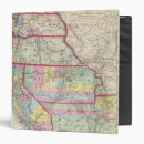 Search for appearance avery binders That