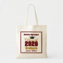Recherche de marrone sacs Lycée