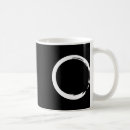 Search for zen symbol mugs Relaxation