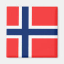 Search for norway souvenir magnets Norge
