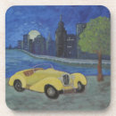 Search for car coasters City