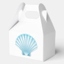 Recherche de coquilles ballotins Pour elle