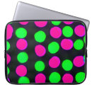 Search for polka dot laptop cases Colour