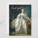 Recherche de rococo vœux cartes Fleurs