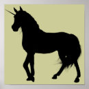 Recherche de myth posters Pour elle